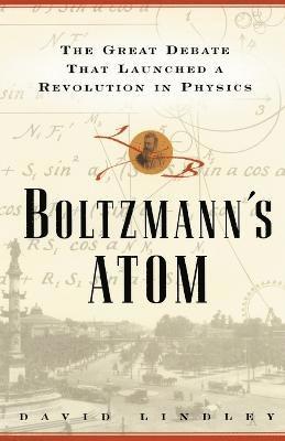 Boltzmanns Atom 1