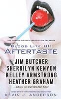 Blood Lite III: Aftertaste 1