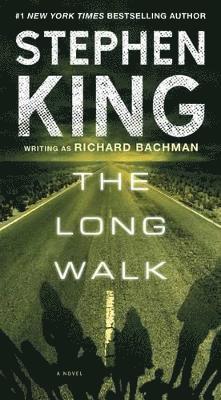 The Long Walk 1