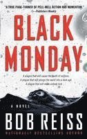 Black Monday 1