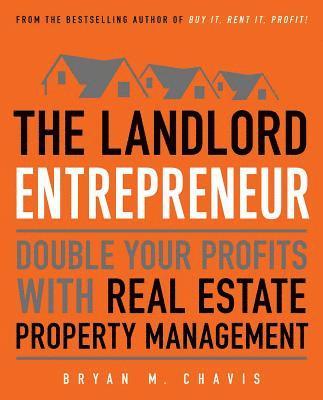 Landlord Entrepreneur 1