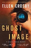 Ghost Image