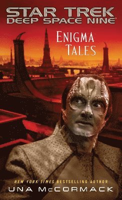 Enigma Tales 1