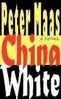 bokomslag China White