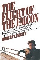 The Flight of the Falcon 1