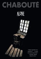 Alone 1