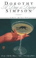 Dorothy Simpson - Day for Dying: An Inspector Luke Thanet Novel, Häftad