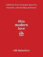 This Modern Love 1