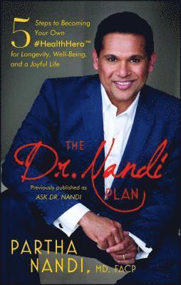 Dr. Nandi Plan 1