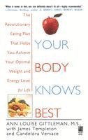 Your Body Knows Best 1