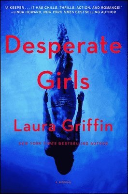 Desperate Girls 1