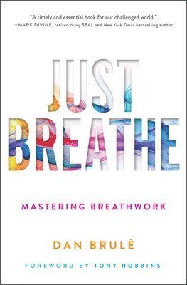 Just Breathe 1