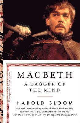 Macbeth 1