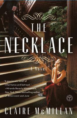 Necklace 1