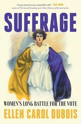 Suffrage 1