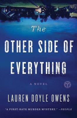 The Other Side of Everything 1