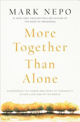 More Together Than Alone 1