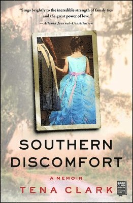 Southern Discomfort 1