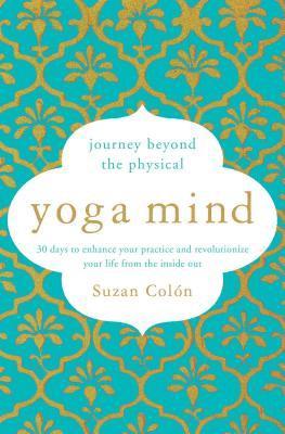 Yoga Mind 1