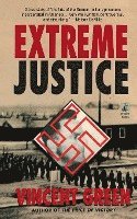 Extreme Justice: Extreme Justice 1