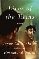 Lives of the Twins 1