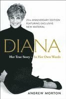 Diana: Her True Story--In Her Own Words 1