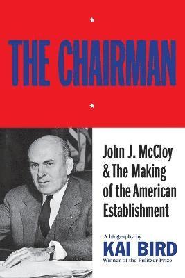 The Chairman 1