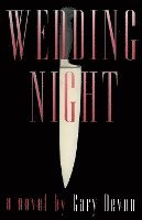 Gary Devon - Wedding Night, Häftad