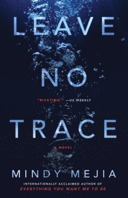 Leave No Trace 1