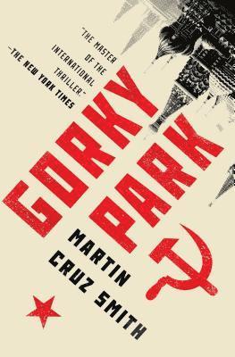 Gorky Park 1