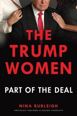 The Trump Women 1