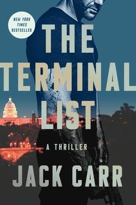Terminal List 1