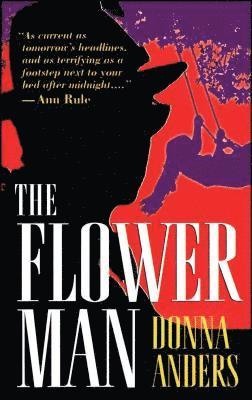 The Flower Man 1