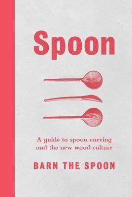 Spoon 1