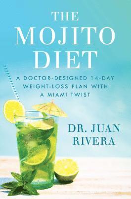 Mojito Diet 1