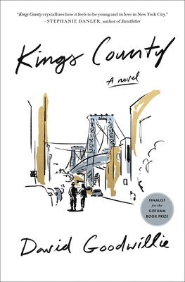 Kings County 1