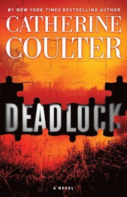 Deadlock 1