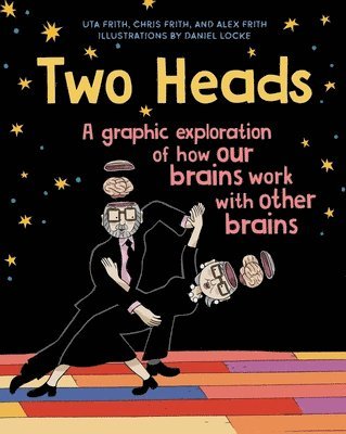 Two Heads 1