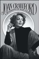 bokomslag Joan Crawford