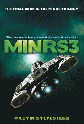 Minrs 3 1