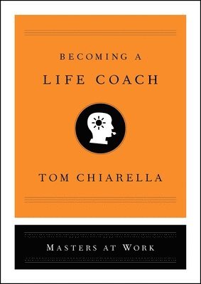 Becoming a Life Coach
