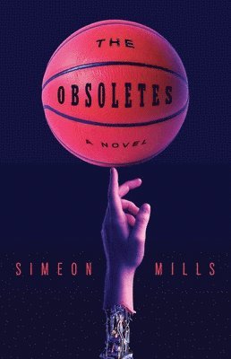 The Obsoletes 1