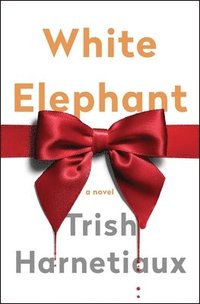bokomslag White Elephant
