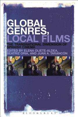 Global Genres, Local Films 1