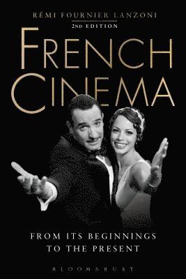 French Cinema 1