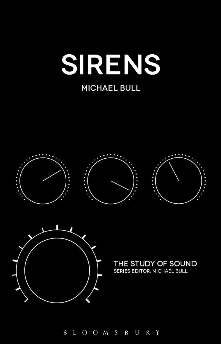 Sirens 1