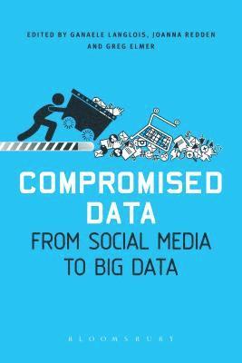 Compromised Data 1