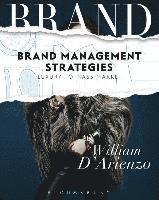 Brand Management Strategies 1