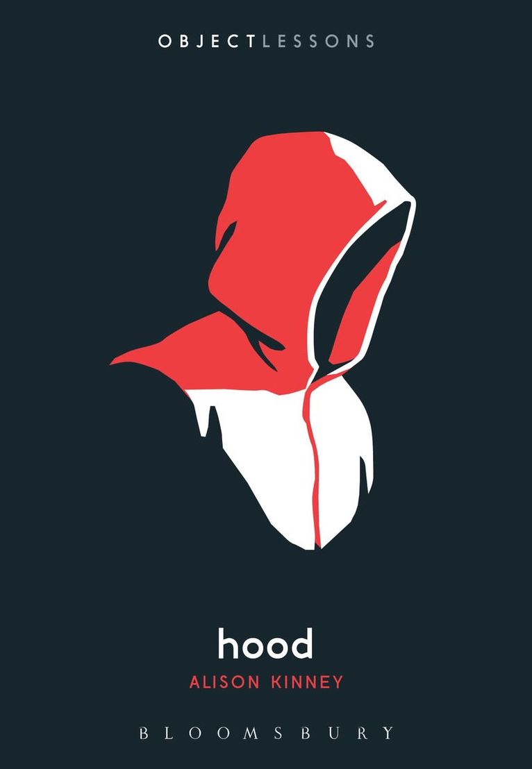 Hood 1