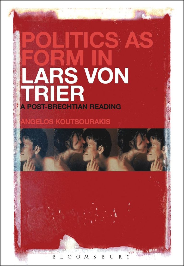 Politics as Form in Lars von Trier 1